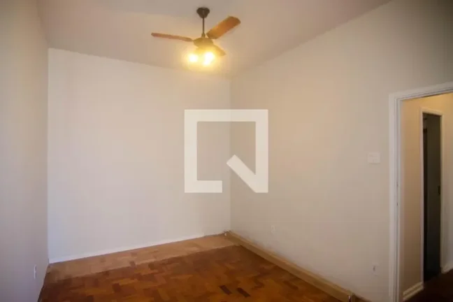 Imagem Apartamento à Venda - Copacabana, 2 Quartos, 82 m2