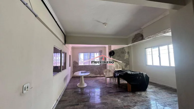 Imagem Apartamento à venda, 145 m² por R$ 620.000,00 - Vila Guilhermina - Praia Grande/SP
