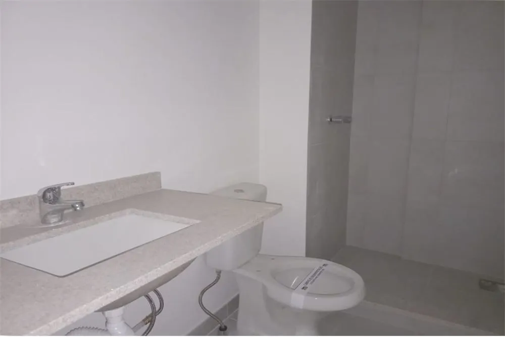 Imagem Apartamento em Jardim Lindóia