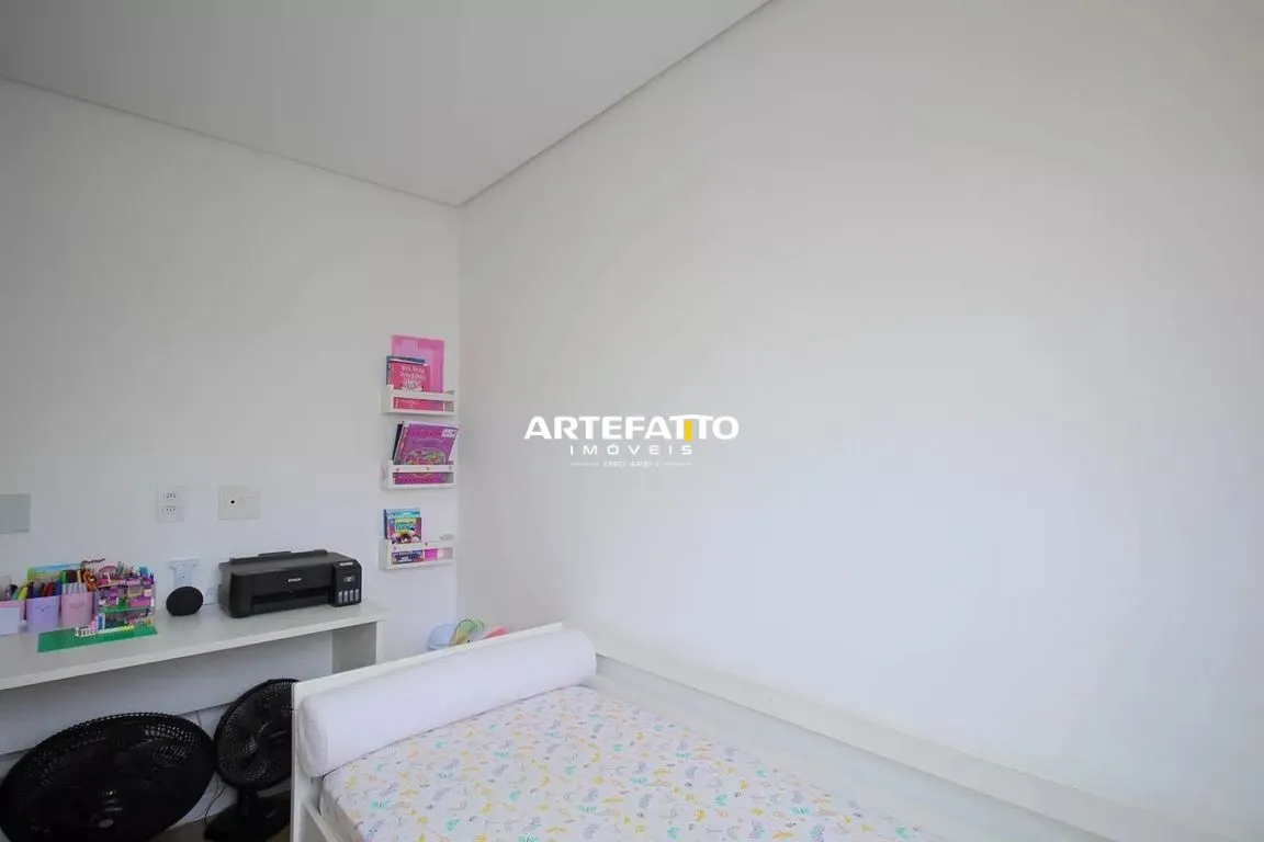 Imagem Apartamento com 67m2, depósito, 2 vagas , 1 suíte