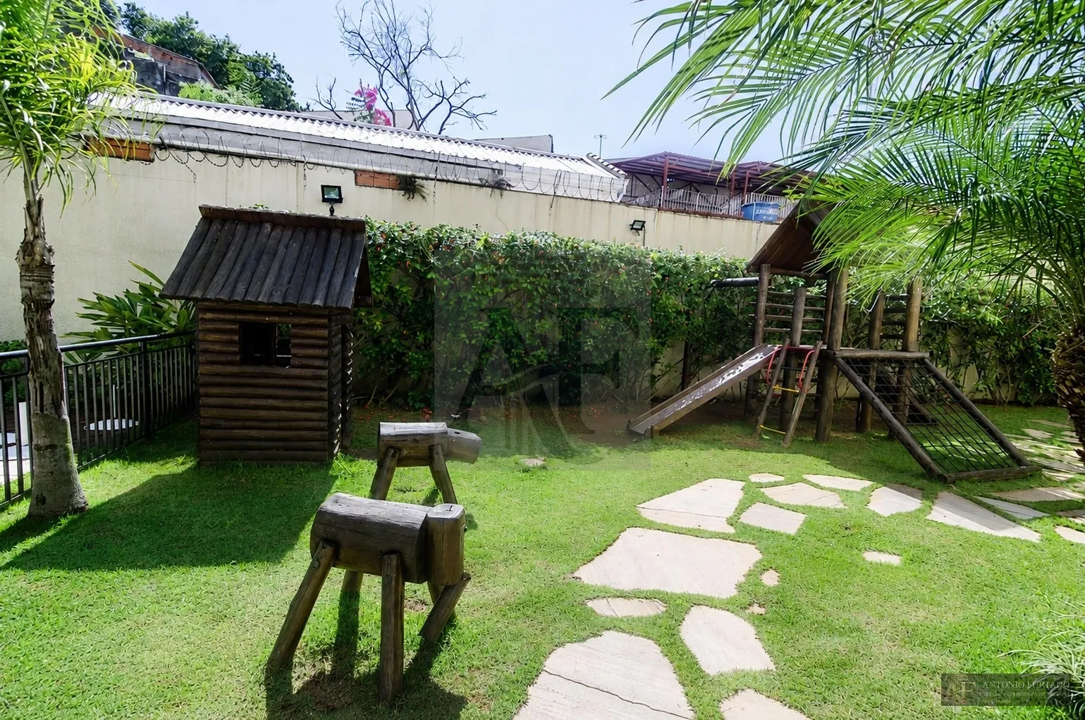 Imagem Apartamento à venda em Vila Alpina, São Paulo