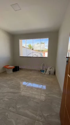 Imagem Oportunidade de Morar em casa