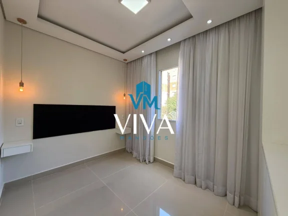 Imagem Apartamento,2 quartos,1 suíte,R$375.000,00 56M² Pq. Fazendinha, Campinas/SP