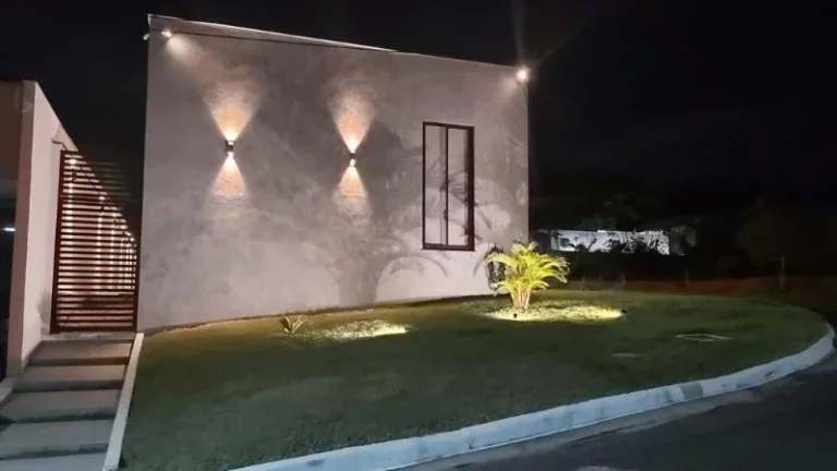 Imagem CASA RESIDENCIAL em MANAUS - AM, PONTA NEGRA
