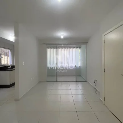 Imagem Apto térreo | Três Rios do Norte | 2 quartos | 65m²