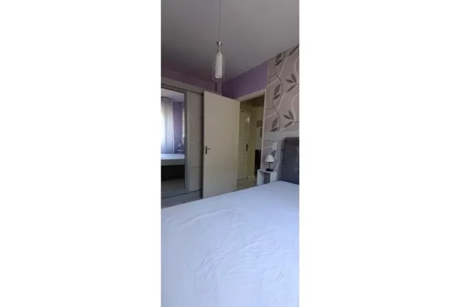 Foto do imóvel Apartamento para venda em Porto Alegre