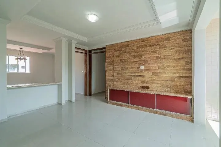 Imagem Cobertura à venda, 231 m² por R$ 699.997,00 - Jardim Cidade Universitária - João Pessoa/PB