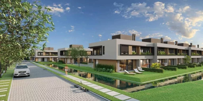 Imagem Gaia Atlântida - Residencial - Apartamento à venda no bairro Centro - Xangri-Lá/RS