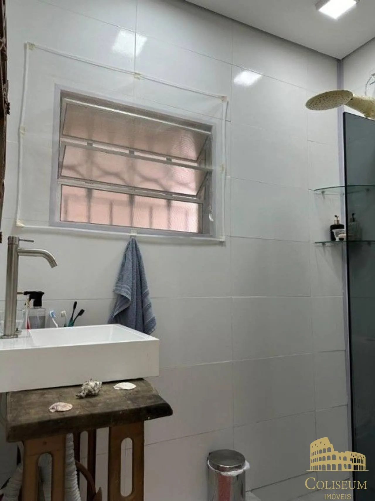 Imagem Casa com 2 dormitórios à venda, 110 m² por R$ 600.000,00 - Vila Guilhermina - Praia Grande/SP