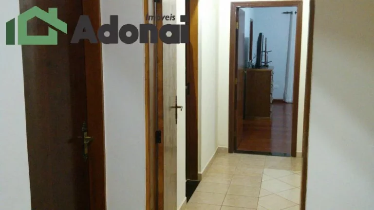 Imagem Chácara à venda, Bairro Parque das Videiras - Jarinu