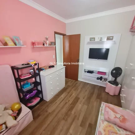 Imagem APARTAMENTO- RESIDENCIAL IBIRA INDAIATUBA/SP