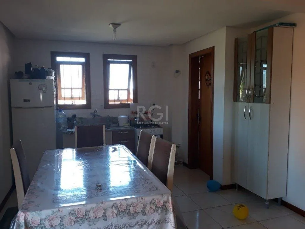 Imagem Apartamento para Venda - 67.89m², 2 dormitórios, 1 vaga - Centro