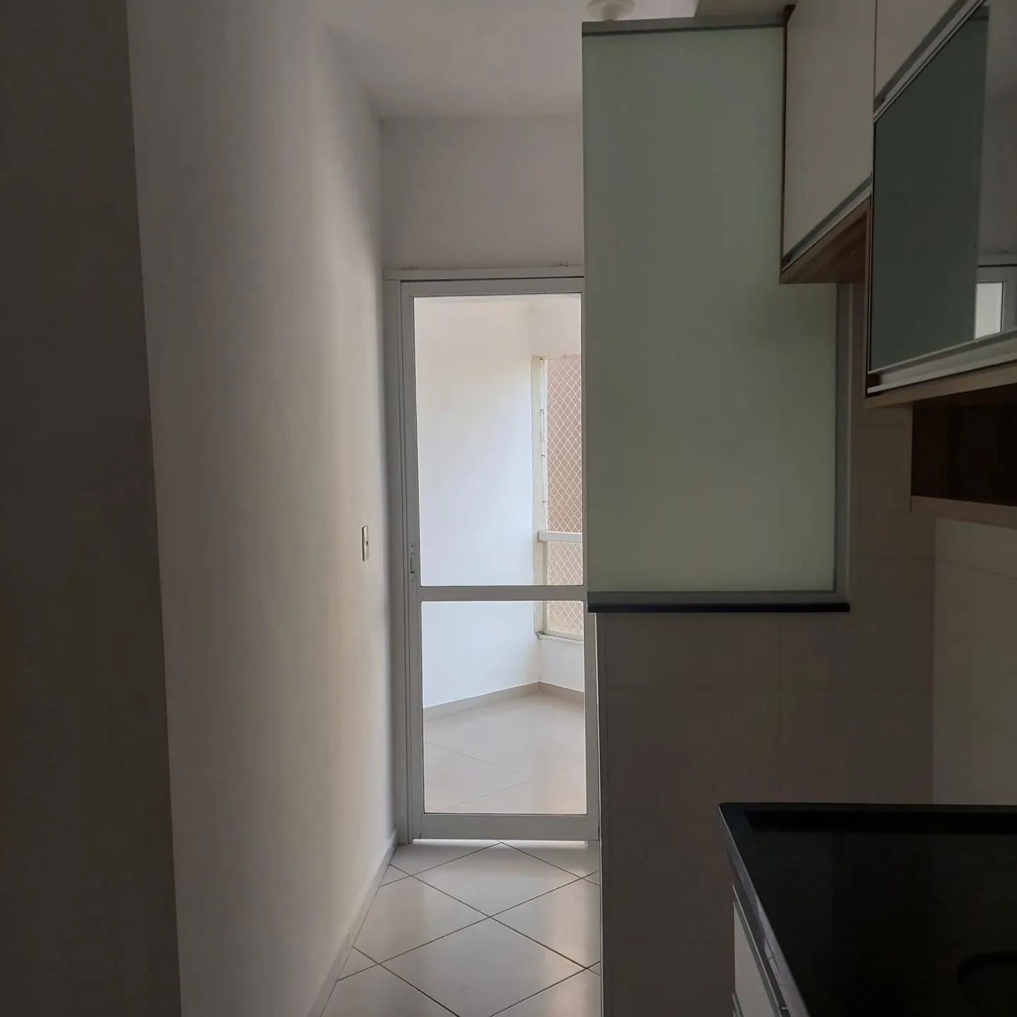 Imagem Apartamento à venda, Vila São José, Taubaté, SP