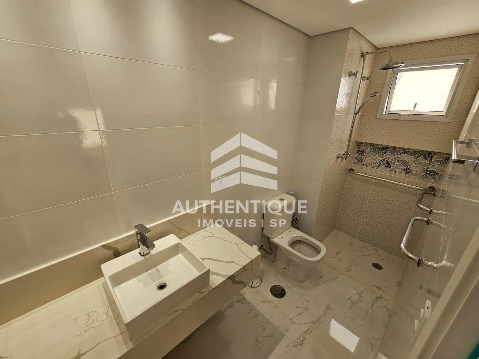 Imagem Up Vila Mariana - Apartamento à venda em São Paulo/SP