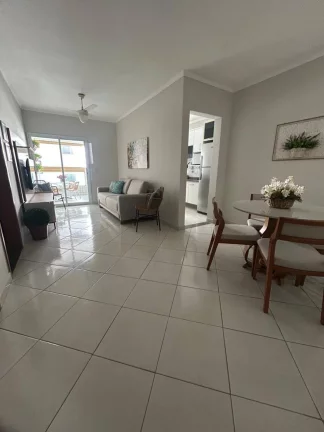 Imagem Apartamento Aviação