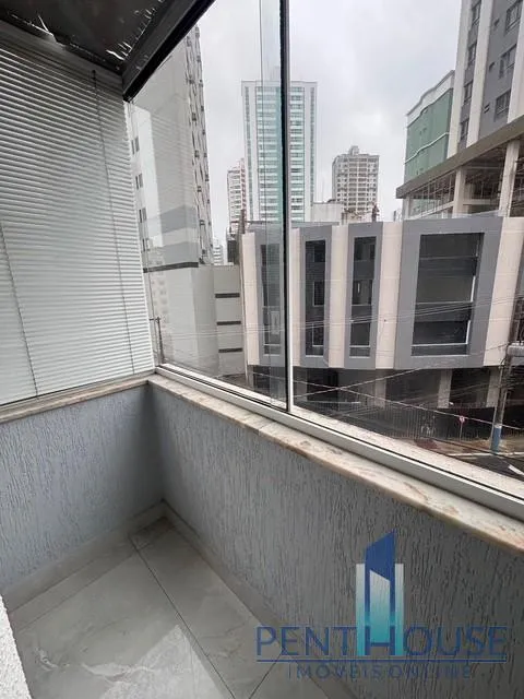 Imagem Apartamento Zona Central para Venda em Balneário Camboriú, CENTRO, 3 dormitórios, 1 suíte, 2 banheiros, 1 vaga