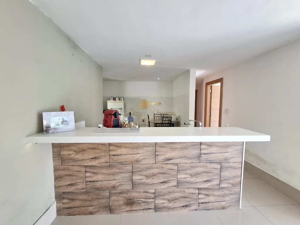 Imagem Casa para Venda em Teresópolis / RJ no bairro Parque do Ingá