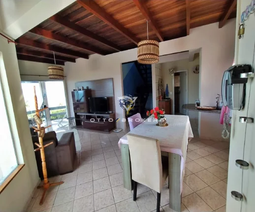 Imagem CASA RESIDENCIAL em Santa Cruz Cabrália - BA, Mutari