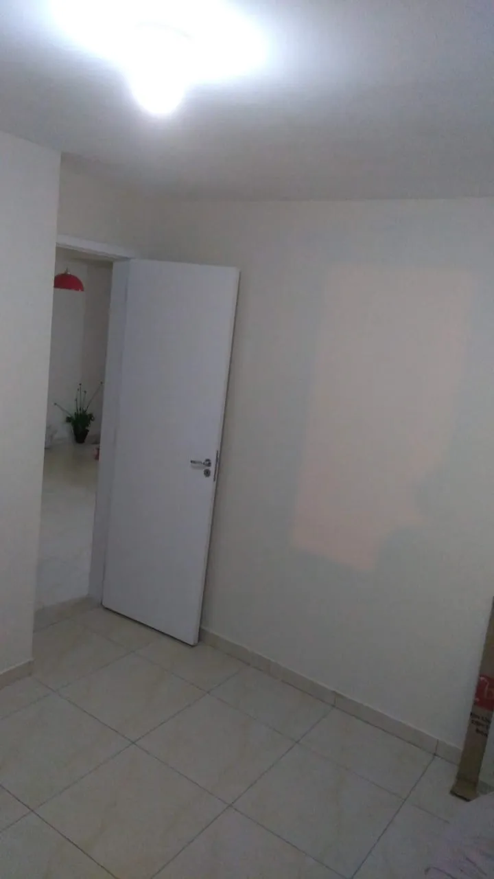 Imagem Apartamento à venda 2 Quartos, 1 Vaga, 45M², Santana, Pindamonhangaba - SP | Parque Pedra Azul