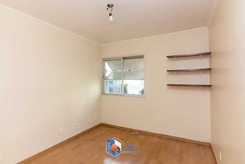 Imagem Apartamento à venda 2 Quartos 1 Vaga 85M² Vila Madalena São Paulo - SP