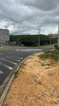 Foto do imóvel Terreno Nova Veneza Indaiatuba SP Lote possui 150,0M 20X7,5 Ótima localização em um dos bairros mais procurados de Indaiatuba SP LOTE MISTO SOMENTE