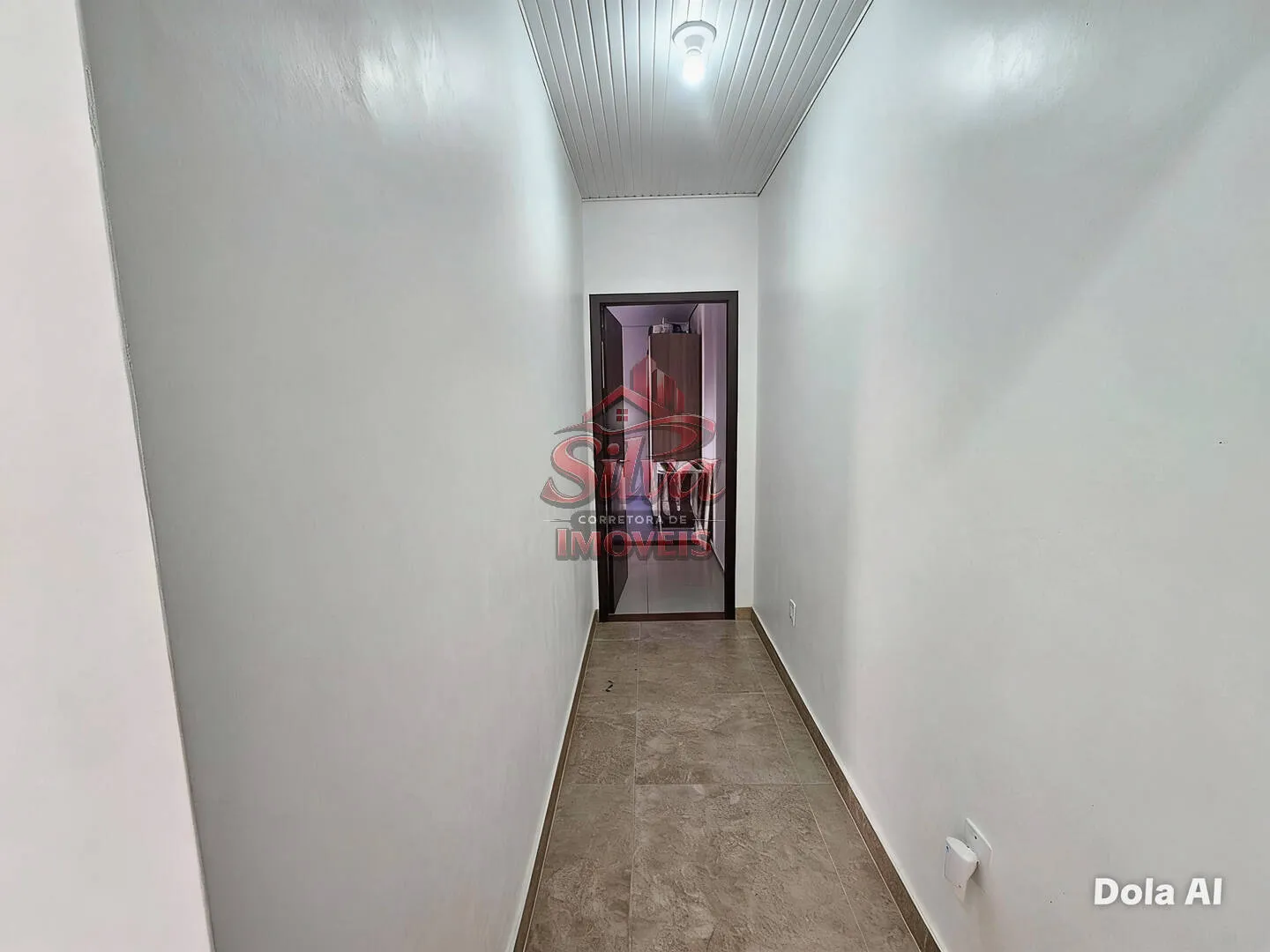 Imagem C100 | Casa 4 dormitórios à venda a 400m do mar em Imbé