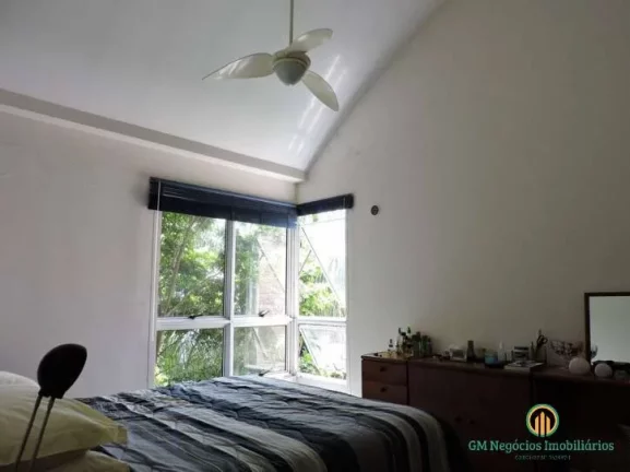 Imagem Cond. Palos Verdes - 3d/1ste - Contemporânea. Linda Vista e espaço gourmet!