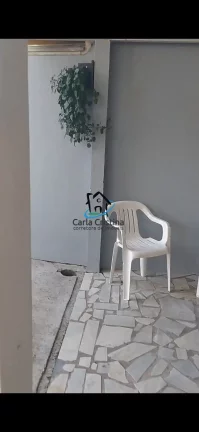 Imagem CASA RESIDENCIAL em MATINHOS - PR, Centro