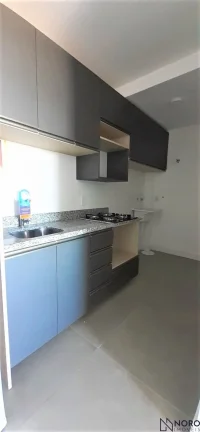Imagem Apartamento sendo vendido já Locado, excelente para investidores, receita de R$
