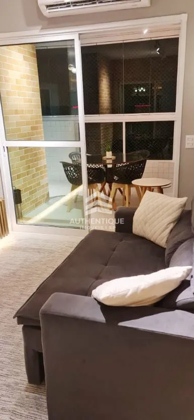 Imagem COSTA VERDE MONGAGUA - Apartamento em Mongaguá à venda