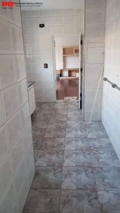 Imagem Apartamento 3 dormitórios - Consolação