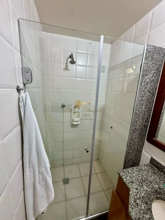 Imagem Pousada para Venda em Teresópolis / RJ no bairro Albuquerque