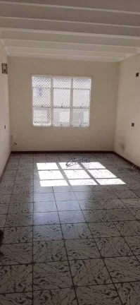 Foto do imóvel Apartamento com 2 quartos à venda, 62 m² - Jardim Arpoador - Butantã - São Paulo/SP