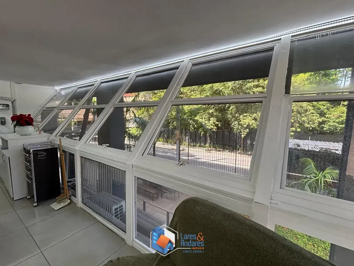 Imagem Conjunto comercial para venda em Jardim Paulistano, 152m²