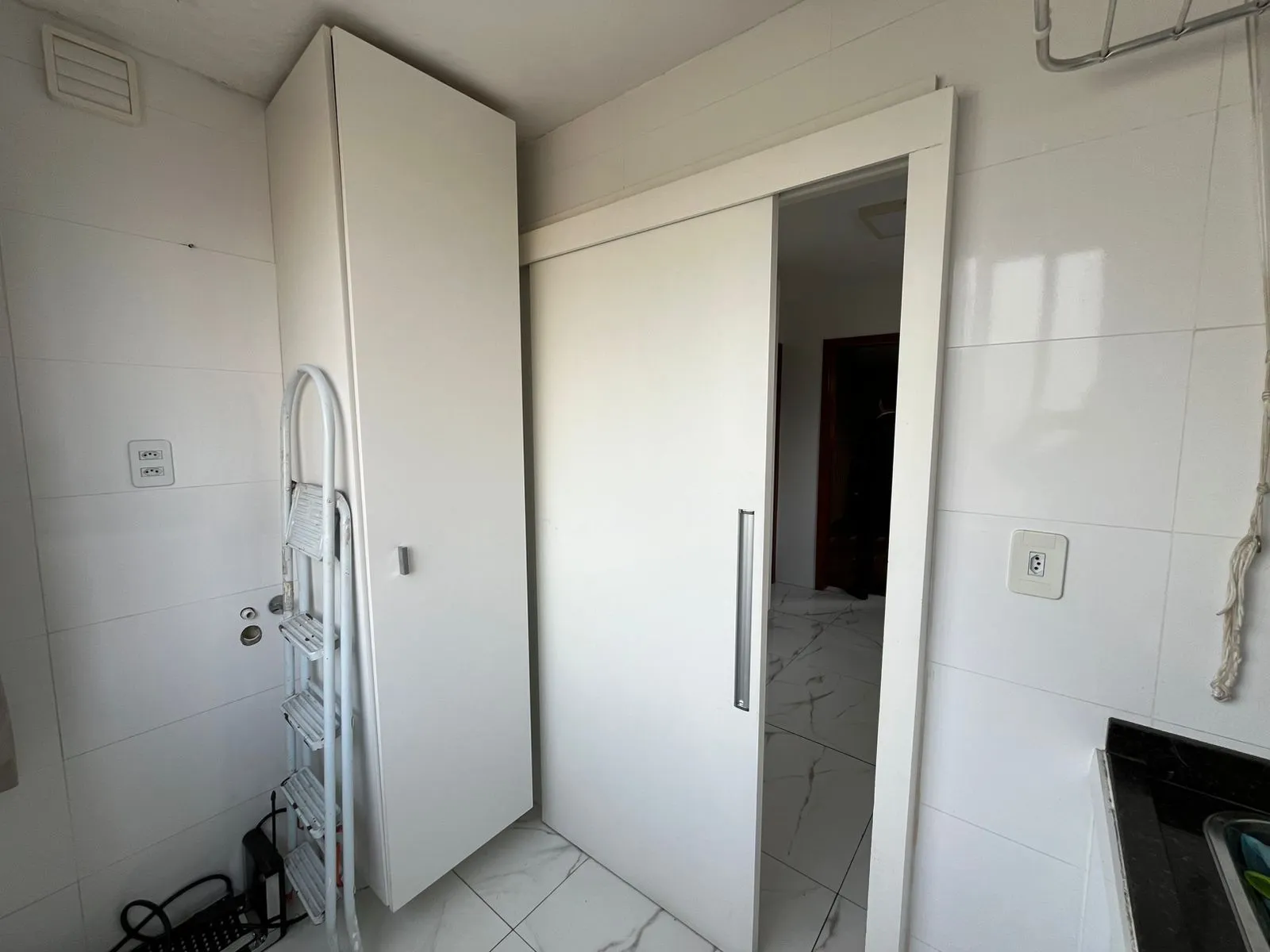 Imagem Apartamento de 3 quartos em ipanema para venda ou aluguel