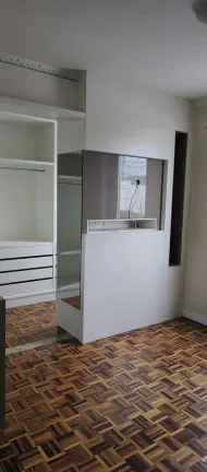 Imagem Apartamento com 3 Quartos à Venda, 128 m² em Morro da Fumaça - Morro da Fumaça