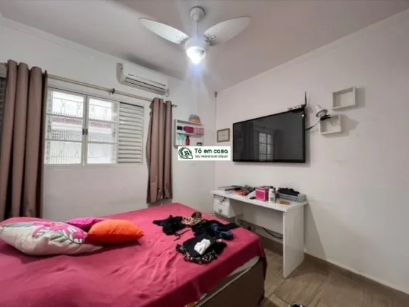 Imagem CASA RESIDENCIAL em CAÇAPAVA - SP, JARDIM CAMPO GRANDE