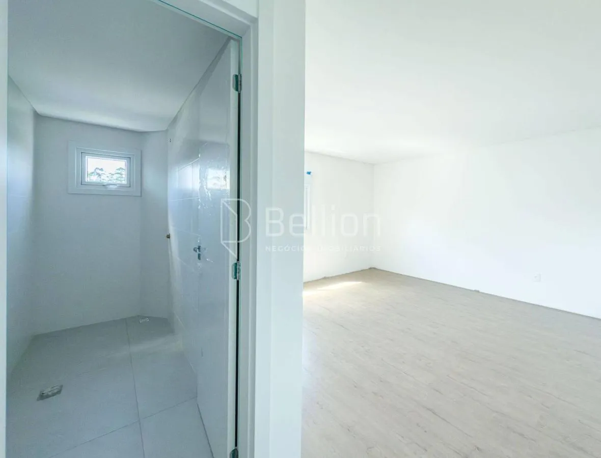 Imagem Residencial Innovare - Exclusividade e sofisticação no centro de Timbó