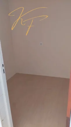 Imagem APARTAMENTO RESIDENCIAL em CAMPINAS - SP, CAMBUÍ