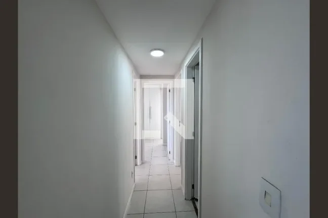Imagem Apartamento à Venda - Recreio, 2 Quartos, 81 m2