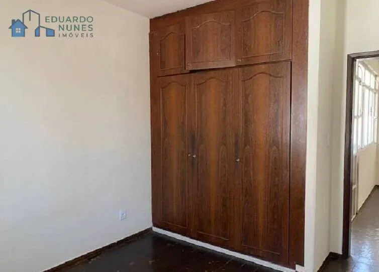 Imagem CASA ÓTIMA LOCALIZAÇÃO, COMERCIAL E RESIDENCIAL NO SÃO BENTO!!!!!