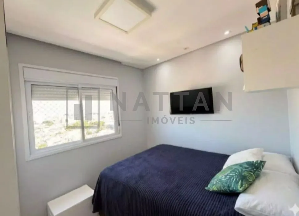 Imagem Apartamento com 2 dormitórios à venda, 68 m² por R$ 980.000,00 - Vila Formosa - São Paulo/SP