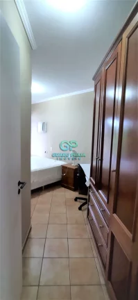 Imagem Pé na areia - Pitangueiras