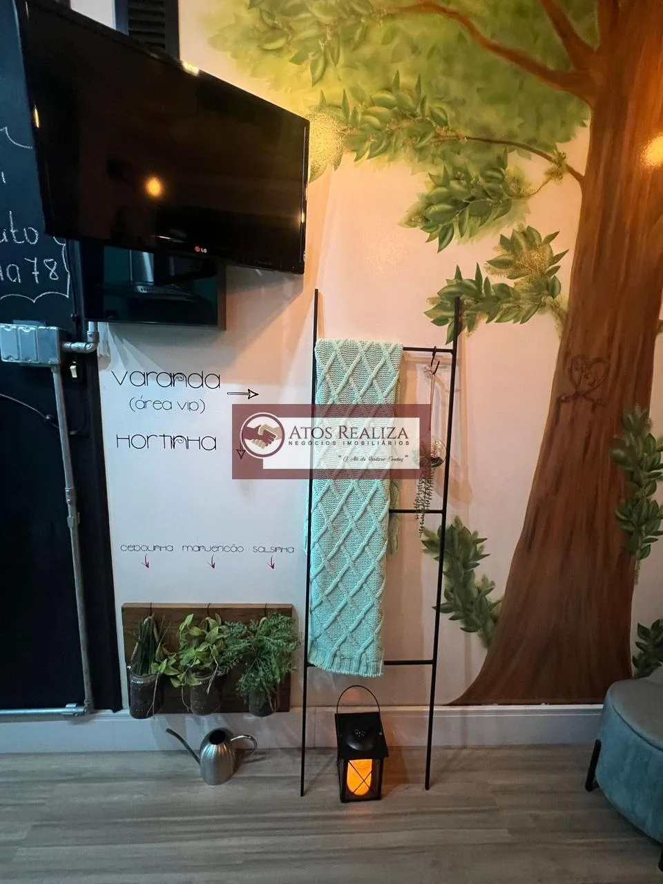 Imagem Apartamento à Venda no Jardim Sabará SP, 70m², 3 Dorms, R$700mil