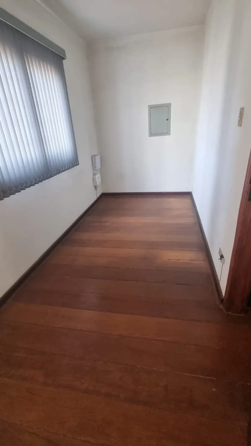 Imagem Sobrado à venda - 4 dormitórios (1 Suite)