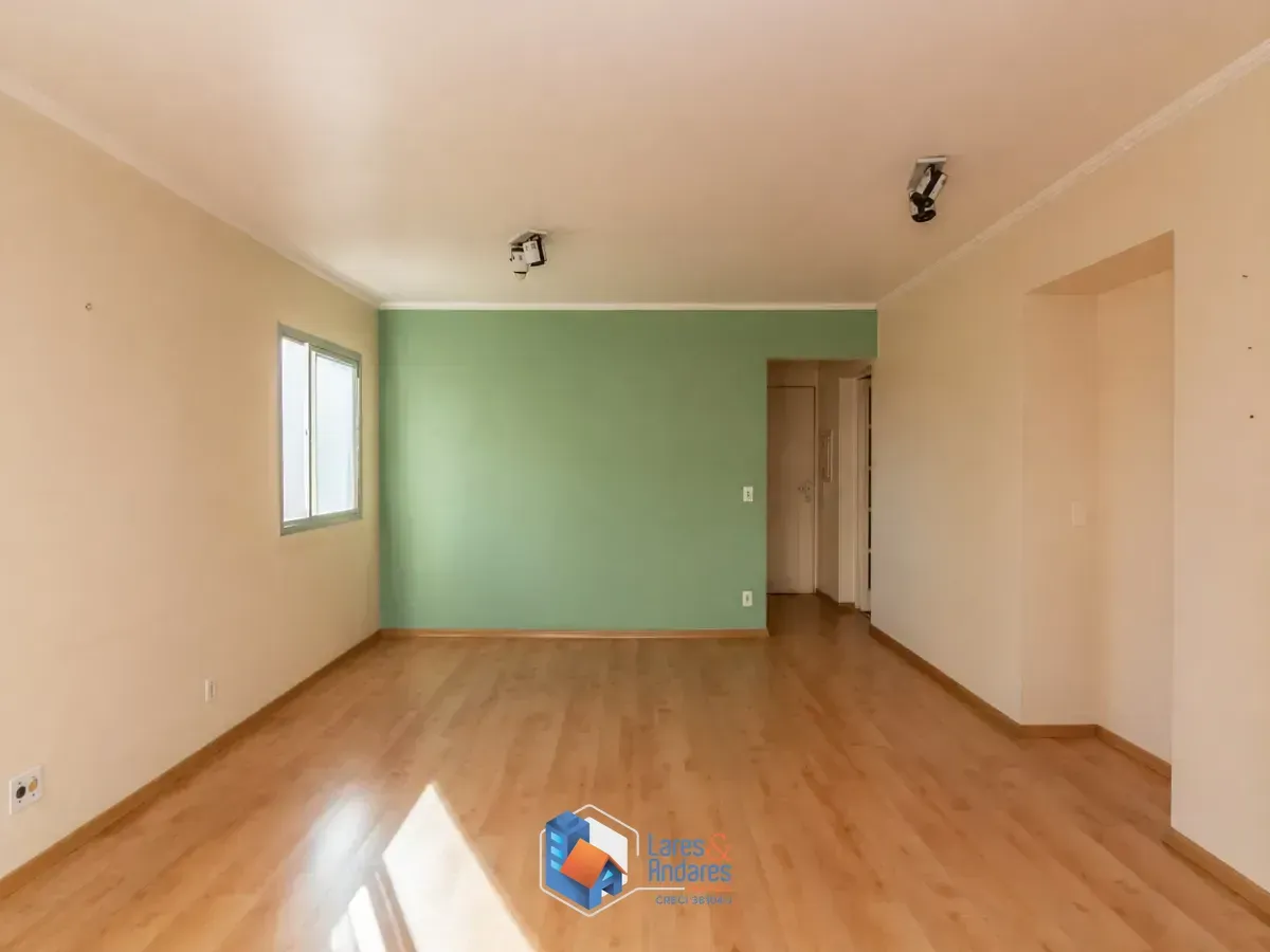 Imagem Apartamento para venda em Vila Madalena com 2 quartos, 85m²