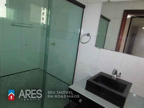 Imagem Casa com 3 dormitórios à venda, 125 m² por R$ 430.000,00 - Jardim Nielsen Ville - Americana/SP