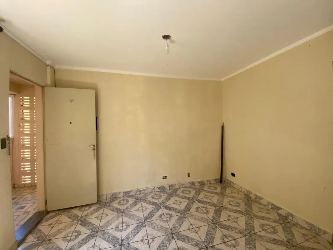 Imagem EXCELENTE APARTAMENTO PARA LOCAÇÃO NA CESP EM ITANHAÉM