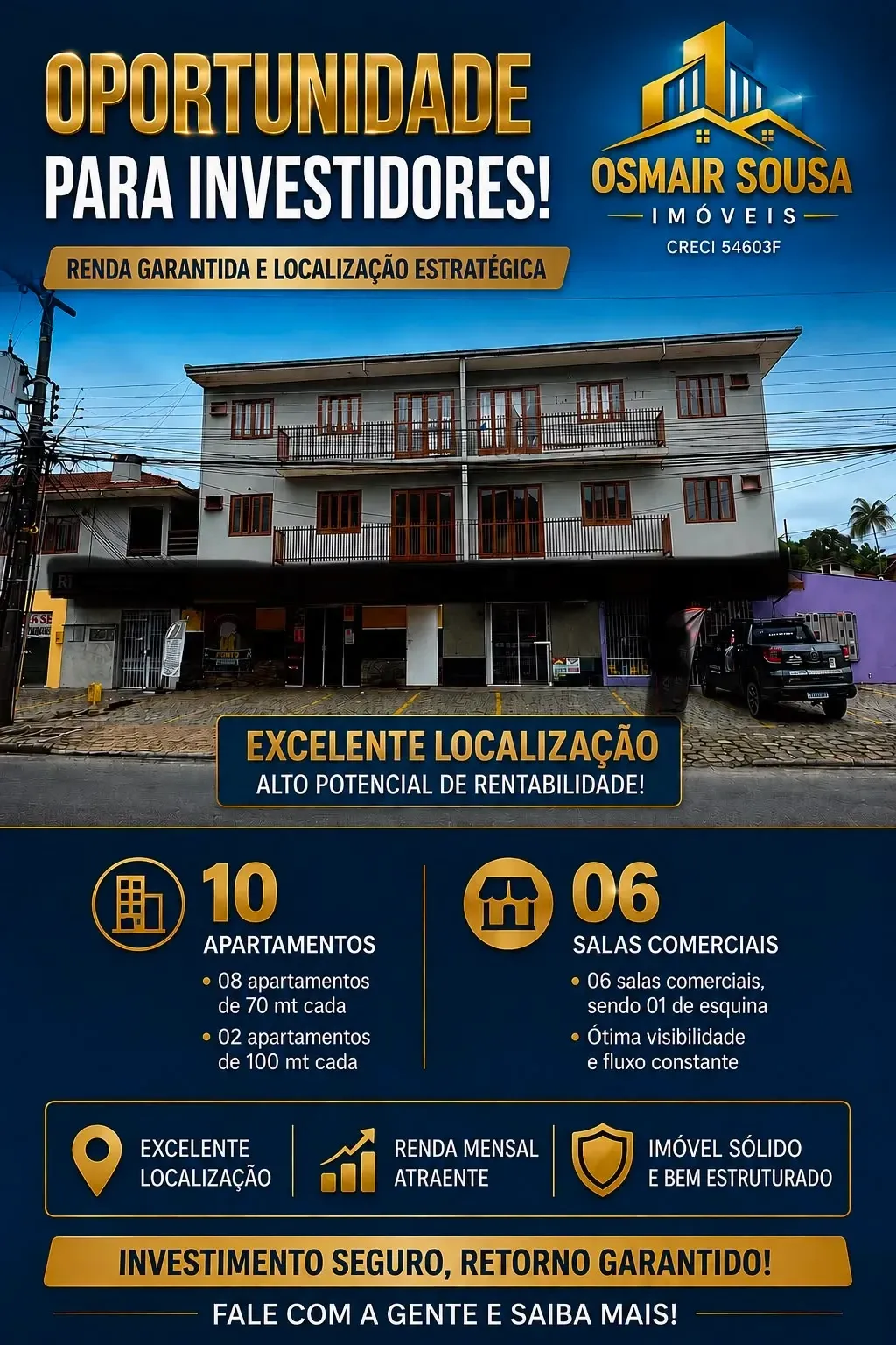 Imagem do anúncio