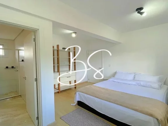 Imagem APARTAMENTO RESIDENCIAL em CANELA - RS, Centro